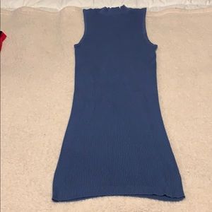 Forever 21 bodycon dress